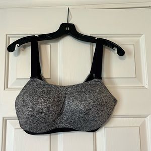 Victorias secret sports bra